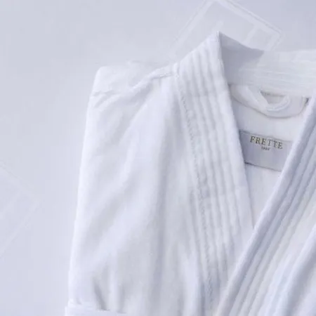 Hanza Tower 5 Stars 아파트