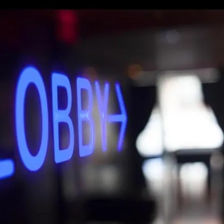 Hanza Tower 5 Stars 아파트